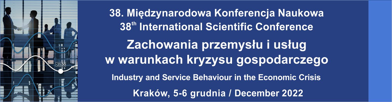 Międzynarodowa Konferencja Naukowa